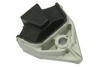 URO 92837504516 Transmission Mount - view 2