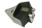 URO 92837504516 Transmission Mount - view 4