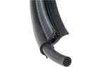 URO 92851212905 Hatch Seal - Rear - view 5