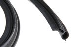 URO 92851212905 Hatch Seal - Rear - view 2