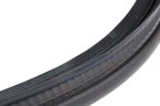 URO 92851212905 Hatch Seal - Rear - view 3