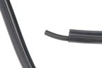 URO 92851212905 Hatch Seal - Rear - view 4