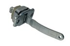 URO 92853703304 Door Stop - Left or Right - view 1