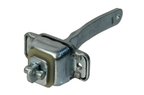 URO 92853703304 Door Stop - Left or Right - view 2