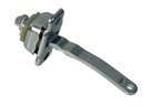 URO 92853703304 Door Stop - Left or Right - view 3