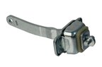 URO 92853703304 Door Stop - Left or Right - view 4
