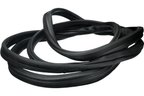 URO 92853734505 Door Seal - Left - view 1