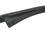 URO 92853734505 Door Seal - Left - view 2