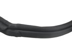 URO 92853734505 Door Seal - Left - view 3