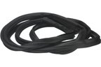 URO 92853734505 Door Seal - Left - view 4