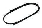 URO 92856425904 Sunroof Seal - Front - view 1