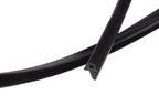 URO 92856425904 Sunroof Seal - Front - view 2