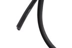 URO 92856425904 Sunroof Seal - Front - view 3