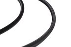 URO 92856425904 Sunroof Seal - Front - view 4