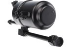 URO 92857394103 A/C Receiver Drier - view 2