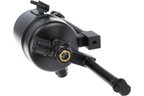 URO 92857394103 A/C Receiver Drier - view 7