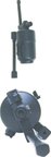 URO 92857394103 A/C Receiver Drier - view 1