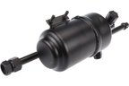 URO 92857394103 A/C Receiver Drier - view 3