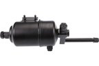 URO 92857394103 A/C Receiver Drier - view 4