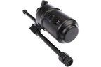 URO 92857394103 A/C Receiver Drier - view 5