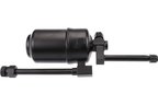 URO 92857394103 A/C Receiver Drier - view 6