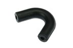 URO 92857471707 Vacuum Hose Connector - view 1