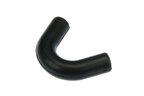 URO 92857471707 Vacuum Hose Connector - view 2