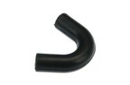 URO 92857471707 Vacuum Hose Connector - view 3