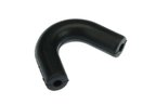 URO 92857471707 Vacuum Hose Connector - view 4