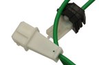 URO 92860290700 Distributor Ignition Pickup Connector - view 3