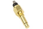 URO 92860620101 Engine Coolant Temperature Sender - view 4