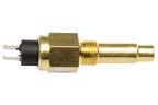 URO 92860620101 Engine Coolant Temperature Sender - view 2