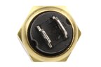 URO 92860620101 Engine Coolant Temperature Sender - view 3