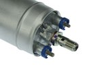 URO 92860810403 Electric Fuel Pump - view 2
