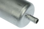 URO 92860810403 Electric Fuel Pump - view 3