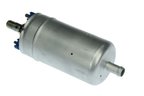 URO 92860810403 Electric Fuel Pump - view 4