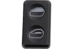URO 92861312305 Door Window Switch - Left or Right - view 4
