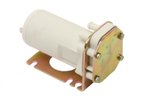 URO 92862807401 Windshield Washer Pump - view 1