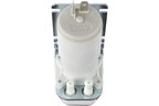 URO 92862807401 Windshield Washer Pump - view 3