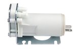 URO 92862807401 Windshield Washer Pump - view 4