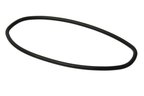 URO 92863142501S Side Marker Light Gasket - view 1