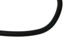 URO 92863142501S Side Marker Light Gasket - view 2