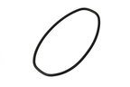 URO 92863142501S Side Marker Light Gasket - view 3