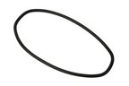 URO 92863142501S Side Marker Light Gasket - view 4