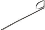 URO 93010773101 Engine Oil Dipstick - view 2
