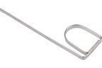 URO 93010773101 Engine Oil Dipstick - view 6