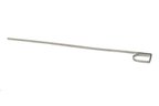 URO 93010773101 Engine Oil Dipstick - view 1