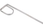 URO 93010773101 Engine Oil Dipstick - view 3