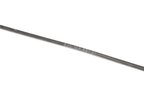 URO 93010773101 Engine Oil Dipstick - view 4
