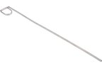 URO 93010773101 Engine Oil Dipstick - view 5